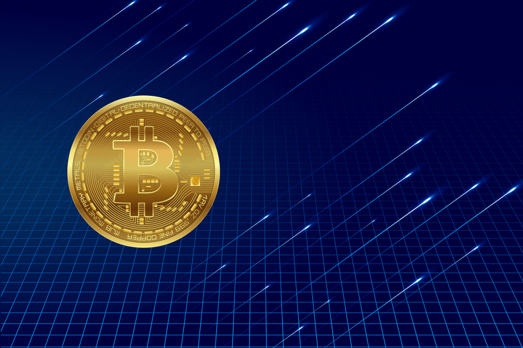 crypto veilig bewaren