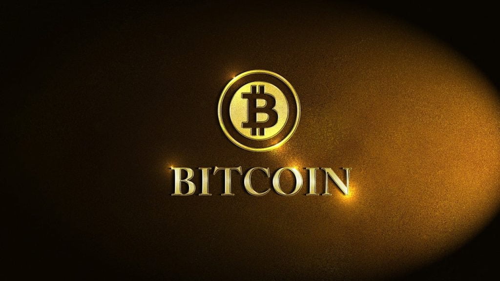 Bitcoin koers analyse