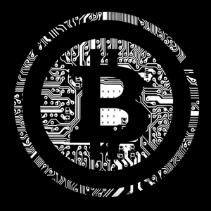 wat is Bitcoin