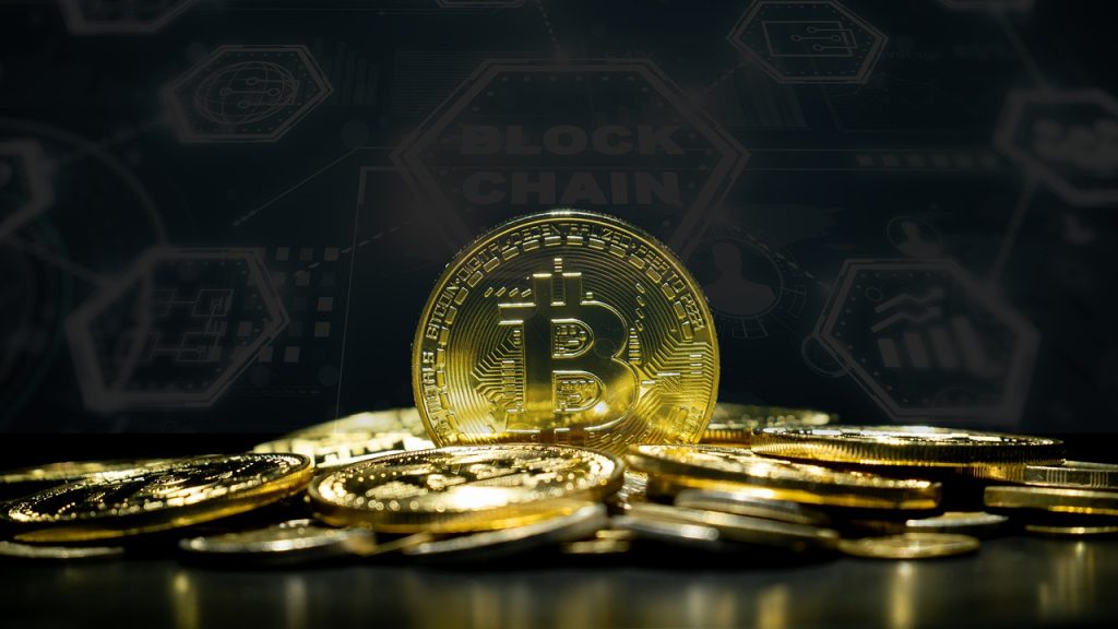 Bitcoin wallet kiezen