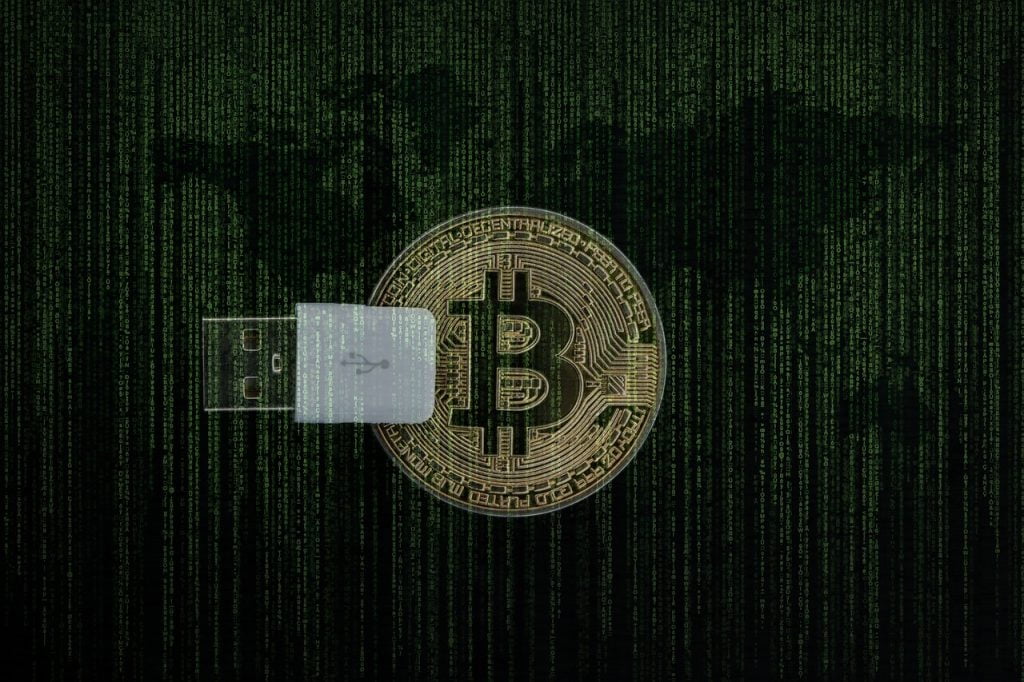 crypto wallets 2024