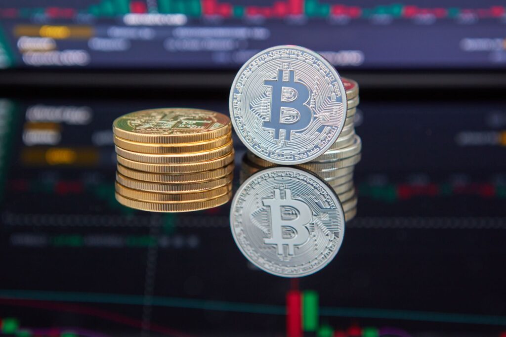 Bitcoin-rally verliest vaart ondanks bull score van 90