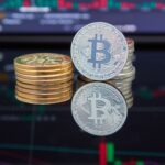 Bitcoin-rally verliest vaart ondanks bull score van 90
