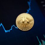 Bitcoin houdt stand rond 84.000 dollar ondanks hoge rente