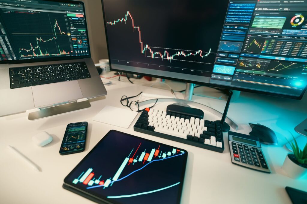 Analisten verdeeld over Bitcoin boven $100.000 voor jaareinde
