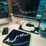Analisten verdeeld over Bitcoin boven $100.000 voor jaareinde