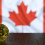 Bitcoinhypotheken komen naar Canada, maar risico’s blijven onduidelijk