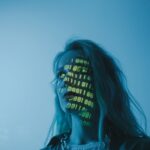 Bitcoin Core versnelt beveiligingsupdates voor AI-vindbare kwetsbaarheden