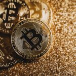 China wil 61.896 Britse beslaggenomen bitcoin laten confisqueren
