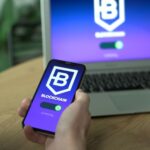 Bitcoin-whale verplaatst 4.582 BTC na ruim zes jaar stilte