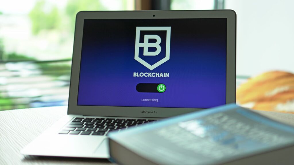 Electrum dicht kritiek lek dat Bitcoin-betalingen naar aanvallers kon sturen