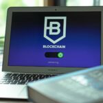 Electrum dicht kritiek lek dat Bitcoin-betalingen naar aanvallers kon sturen